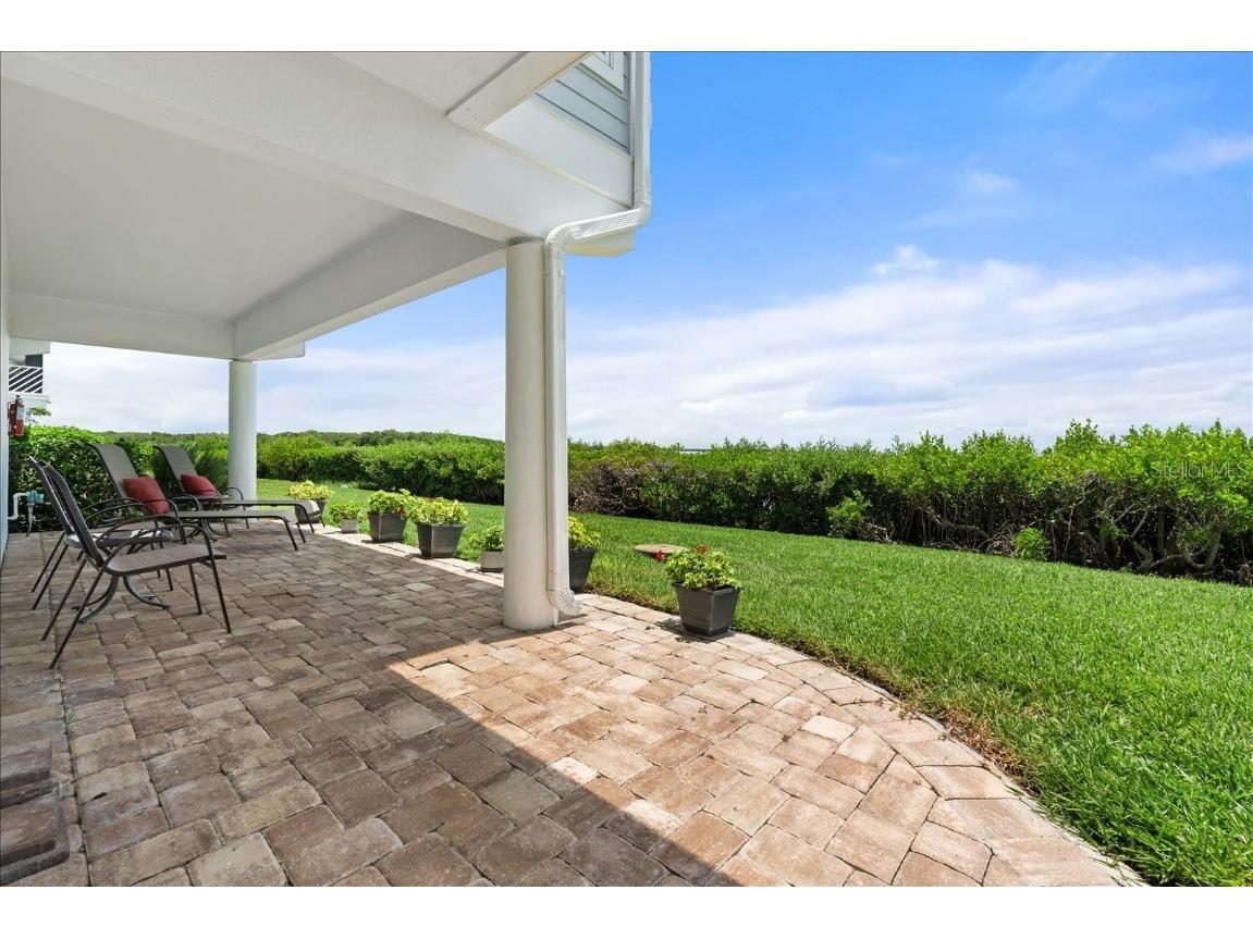 24 Tidy Island Boulevard Bradenton FL 34210 - SARASOTA BAY A4667678 image30