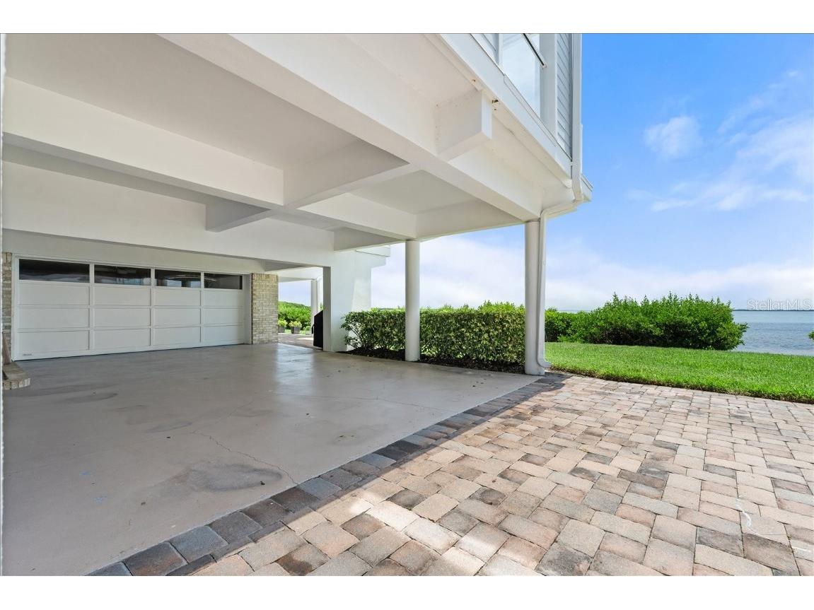 24 Tidy Island Boulevard Bradenton FL 34210 - SARASOTA BAY A4667678 image31