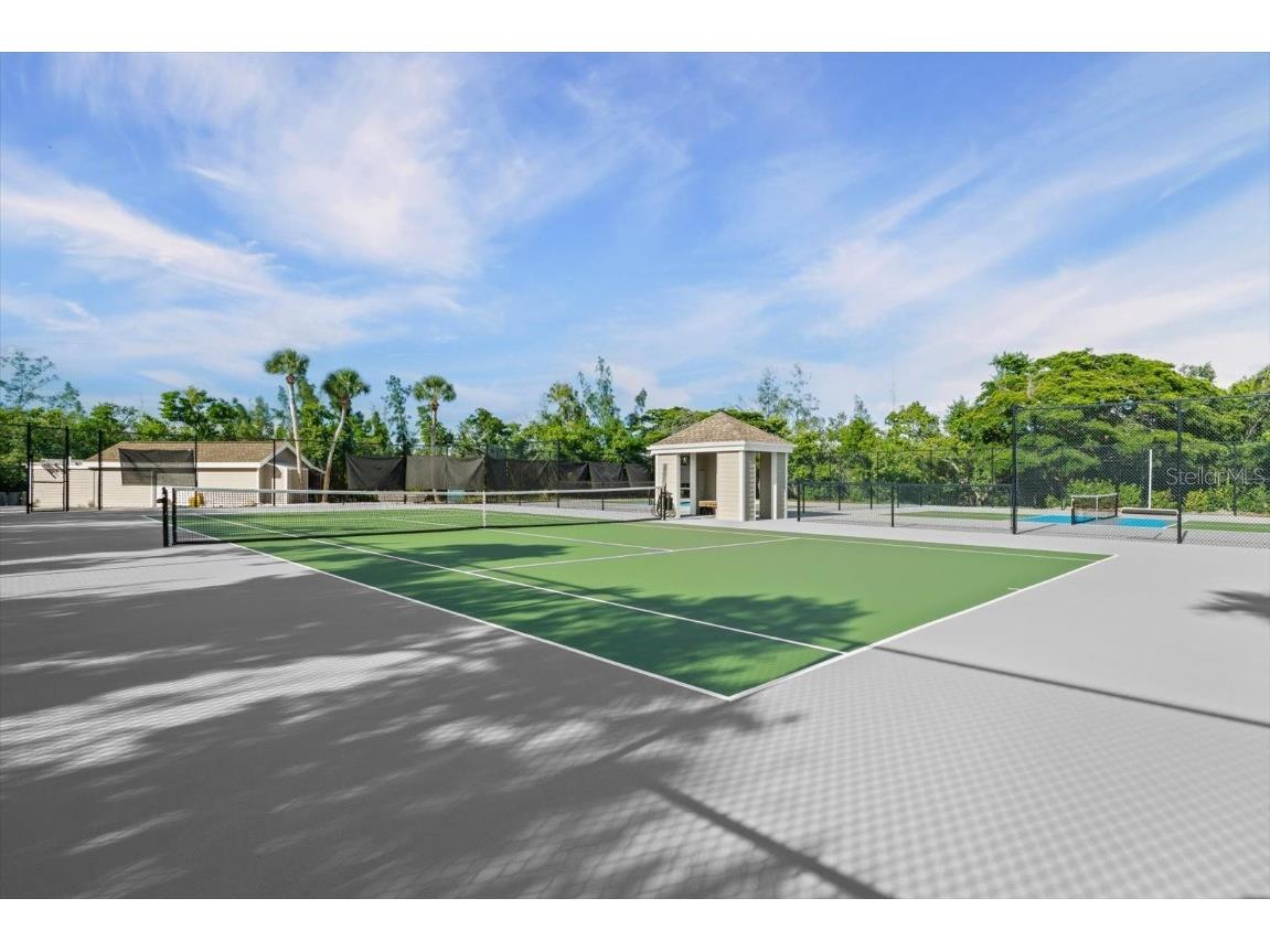 24 Tidy Island Boulevard Bradenton FL 34210 - SARASOTA BAY A4667678 image33