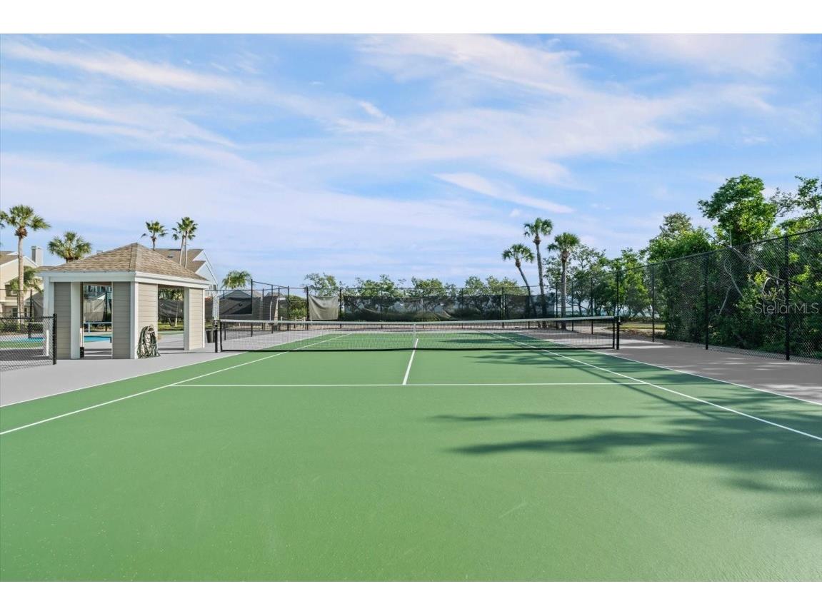 24 Tidy Island Boulevard Bradenton FL 34210 - SARASOTA BAY A4667678 image35