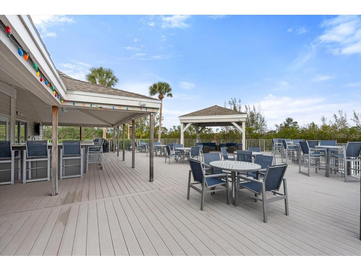 24 Tidy Island Boulevard Bradenton FL 34210 - SARASOTA BAY A4667678 image38