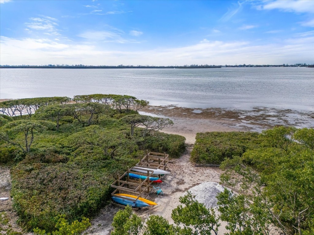 24 Tidy Island Boulevard Bradenton FL 34210 - SARASOTA BAY A4667678 image44