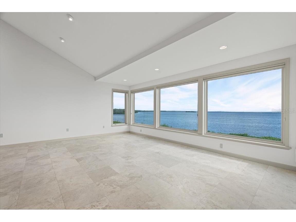 24 Tidy Island Boulevard Bradenton FL 34210 - SARASOTA BAY A4667678 image5