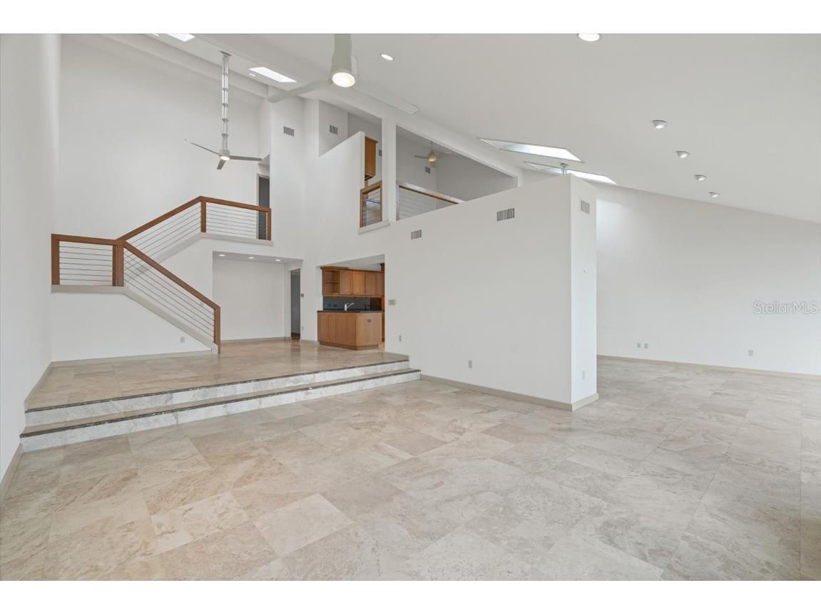 24 Tidy Island Boulevard Bradenton FL 34210 - SARASOTA BAY A4667678 image6