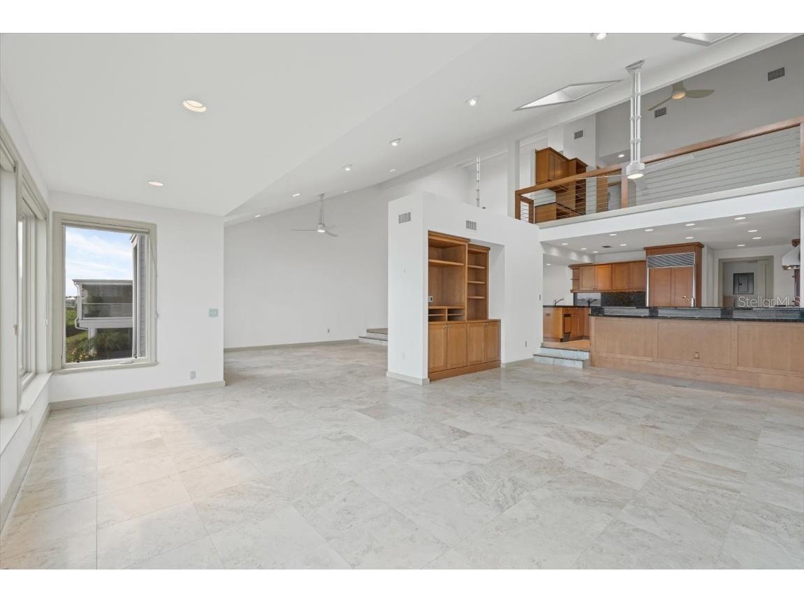 24 Tidy Island Boulevard Bradenton FL 34210 - SARASOTA BAY A4667678 image7