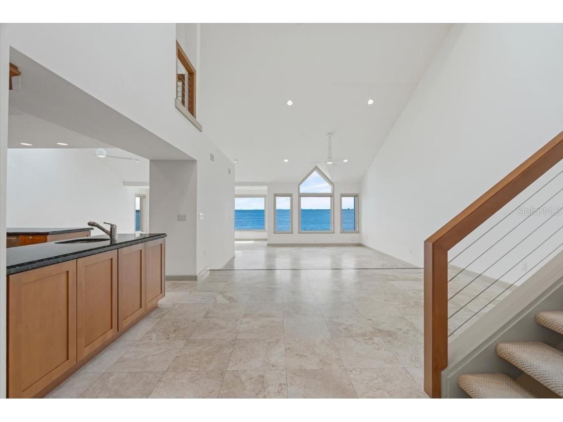 24 Tidy Island Boulevard Bradenton FL 34210 - SARASOTA BAY A4667678 image8