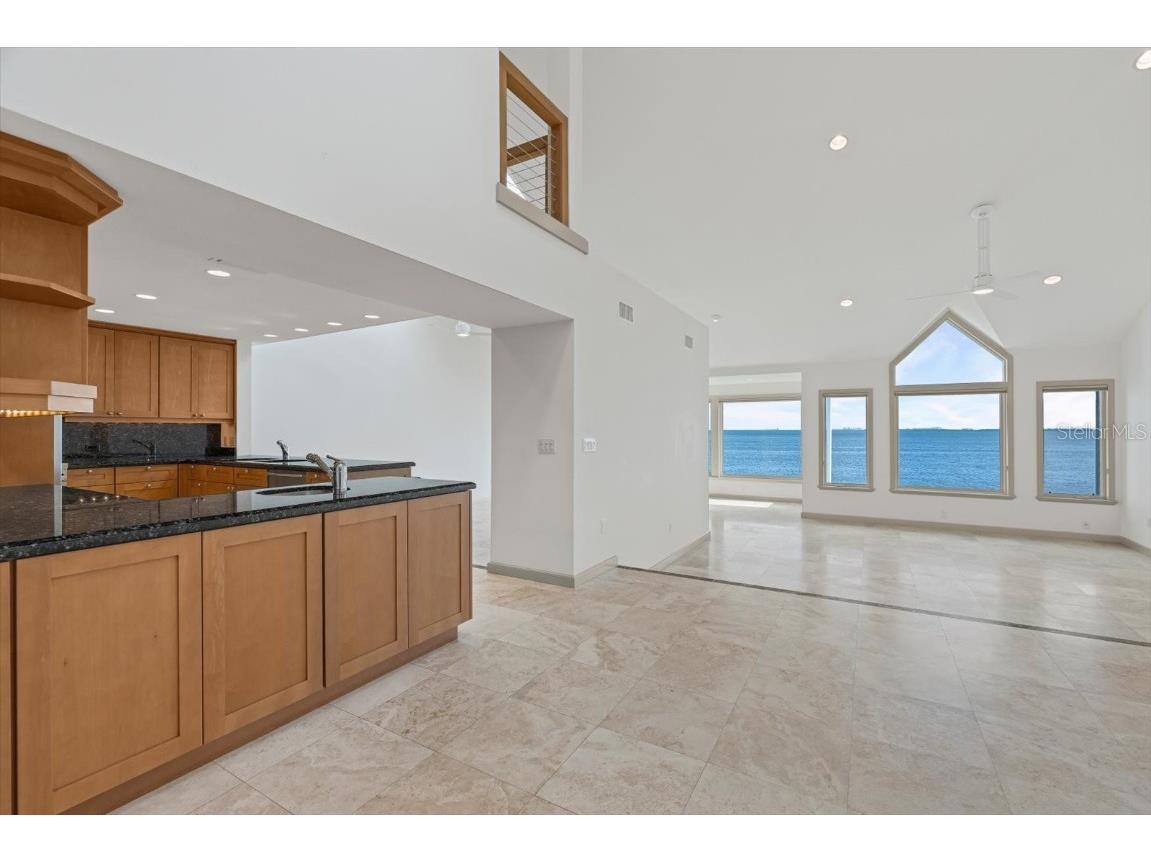 24 Tidy Island Boulevard Bradenton FL 34210 - SARASOTA BAY A4667678 image9