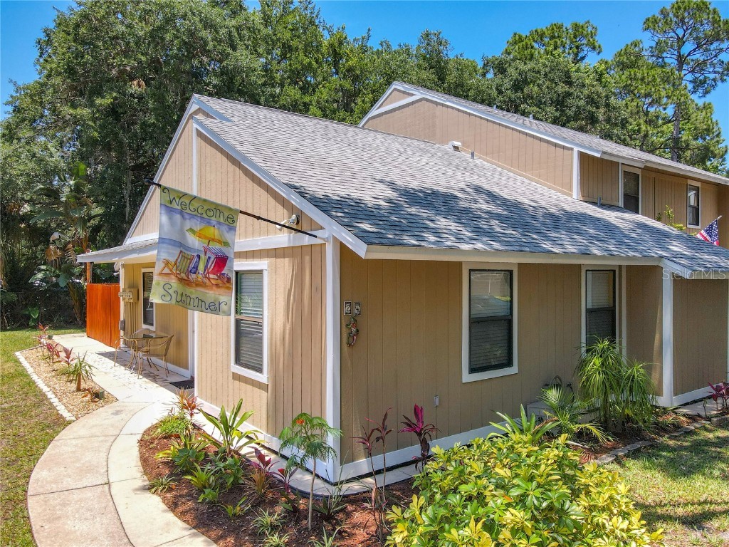 24 Tomoka Meadows Boulevard Ormond Beach FL 32174 O6198129 image1