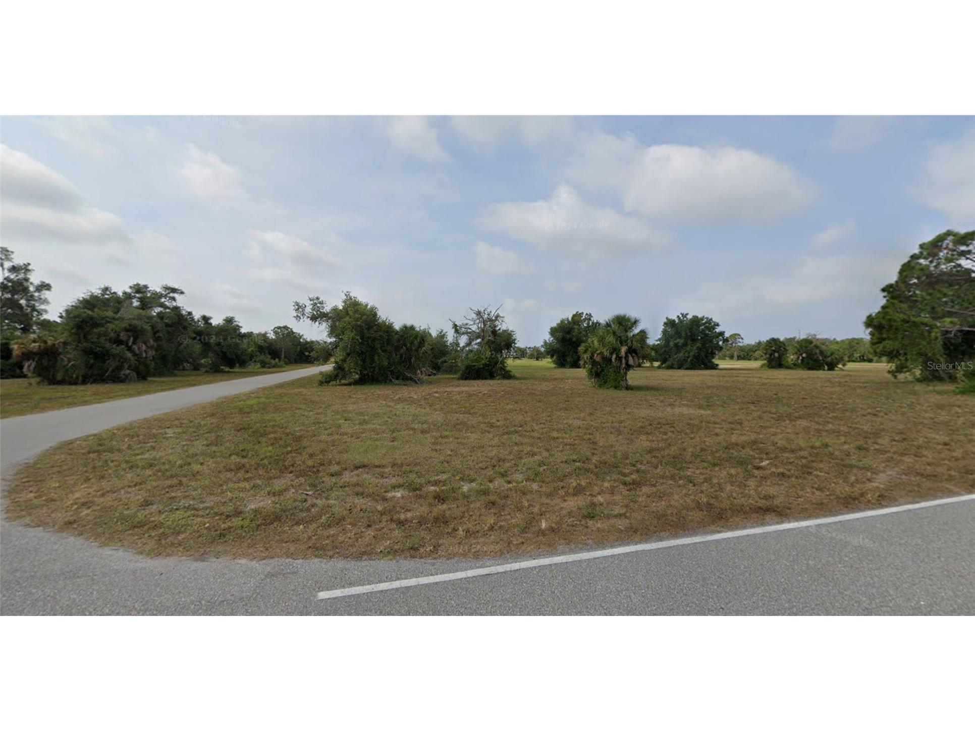 24 Topside Road Placida FL 33946 TB8476629 image1
