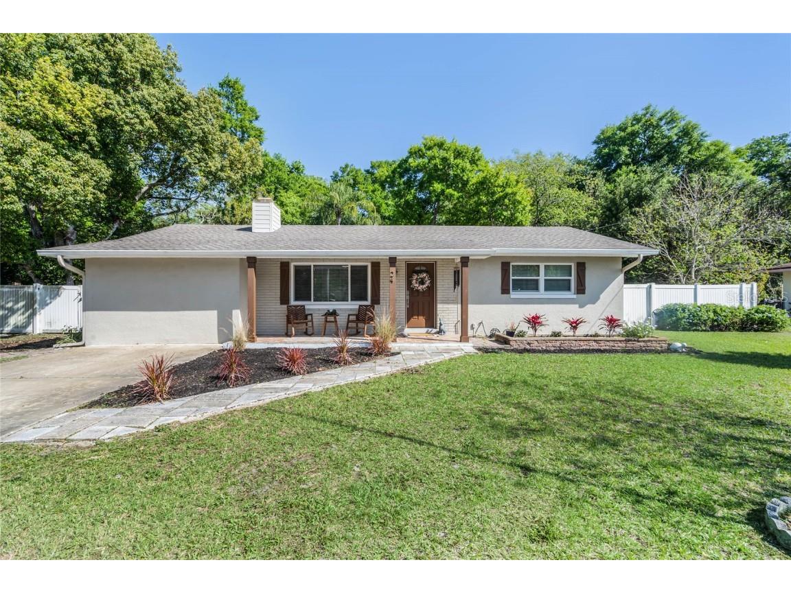24 Volusia Drive Debary FL 32713 O6190252 image1