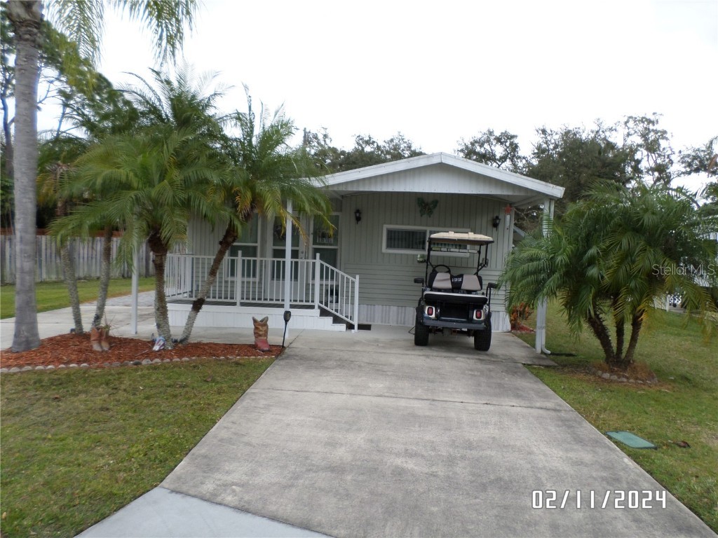 24 W Appaloosa Trail River Ranch FL 33867 T3495478 image1
