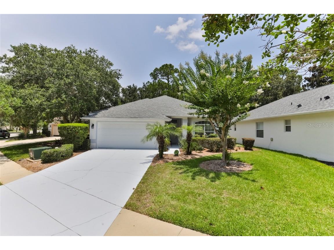 24 W Waterside Parkway Palm Coast FL 32137 FC292414 image1