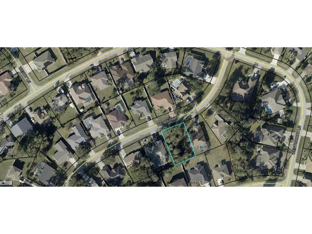 24 Wendlin Lane Palm Coast FL 32164 V4948130 image2