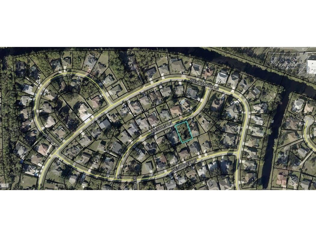 24 Wendlin Lane Palm Coast FL 32164 V4948130 image3