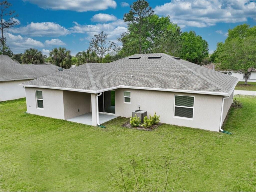 24 Weymouth Lane Palm Coast FL 32164 O6379617 image13