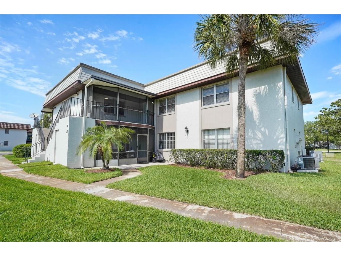 24 Windtree Lane #204 Winter Garden FL 34787 O6210311 image1