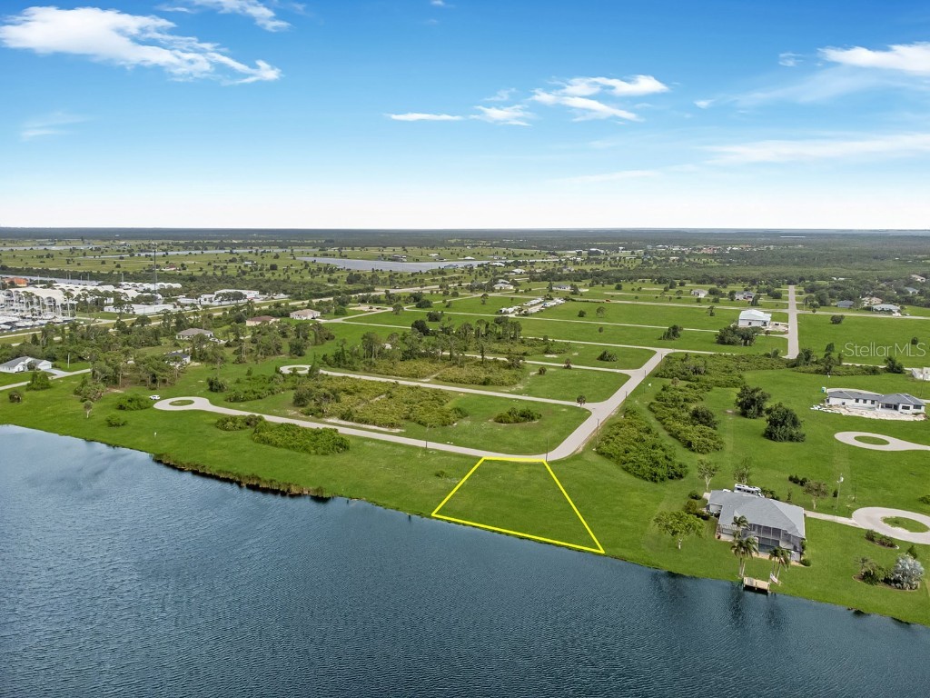 24 Windward Lane Placida FL 33946 D6145409 image1