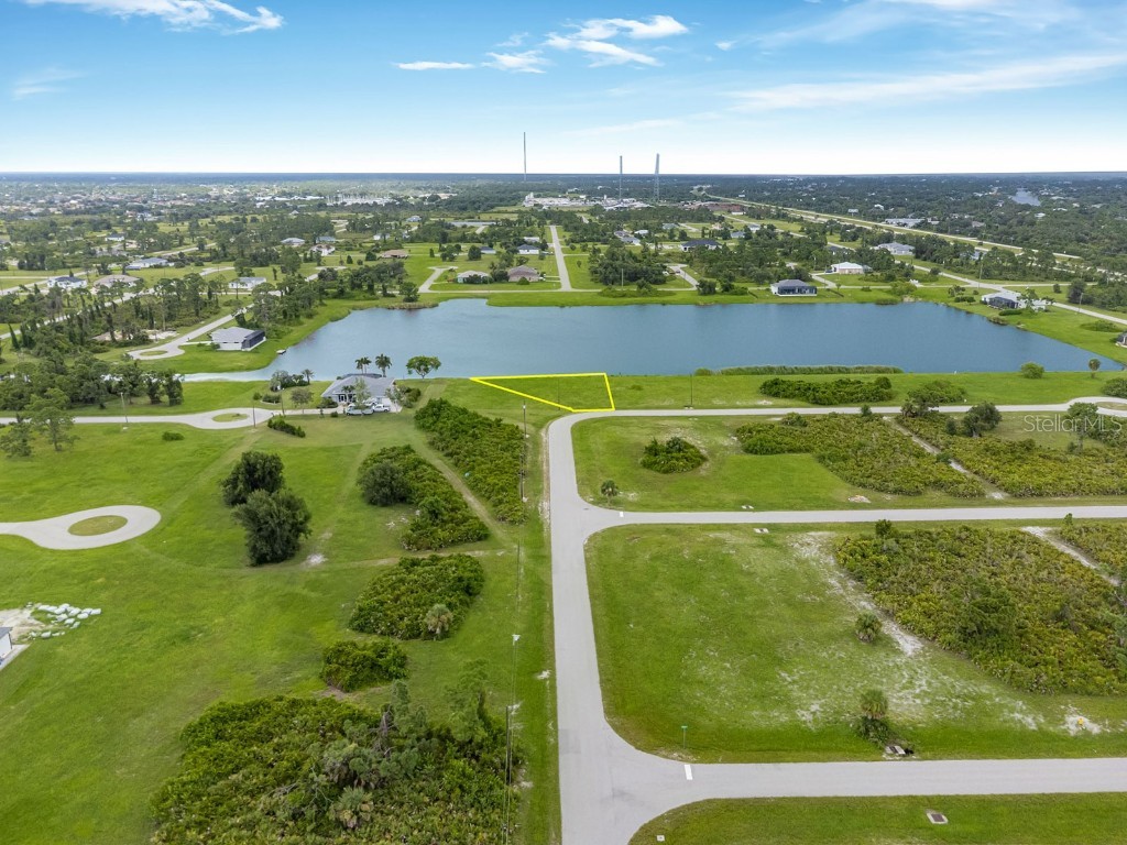 24 Windward Lane Placida FL 33946 D6145409 image10