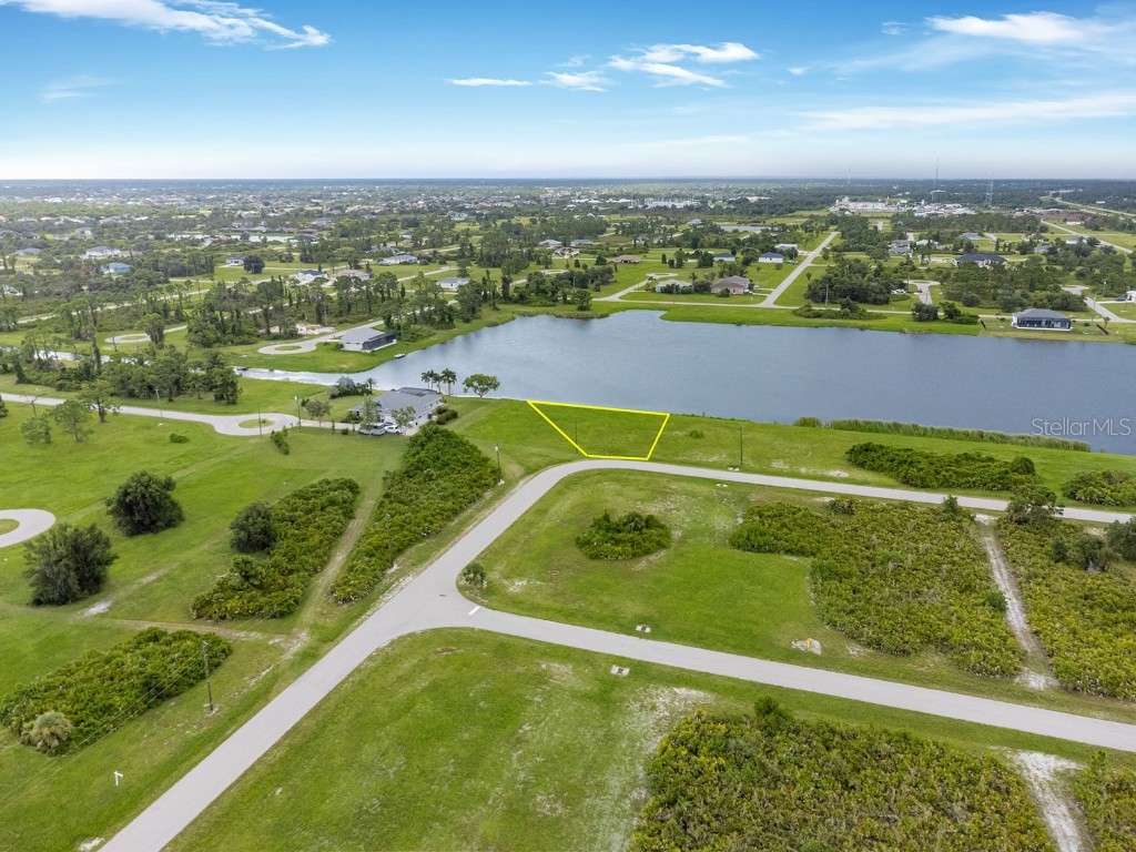 24 Windward Lane Placida FL 33946 D6145409 image11
