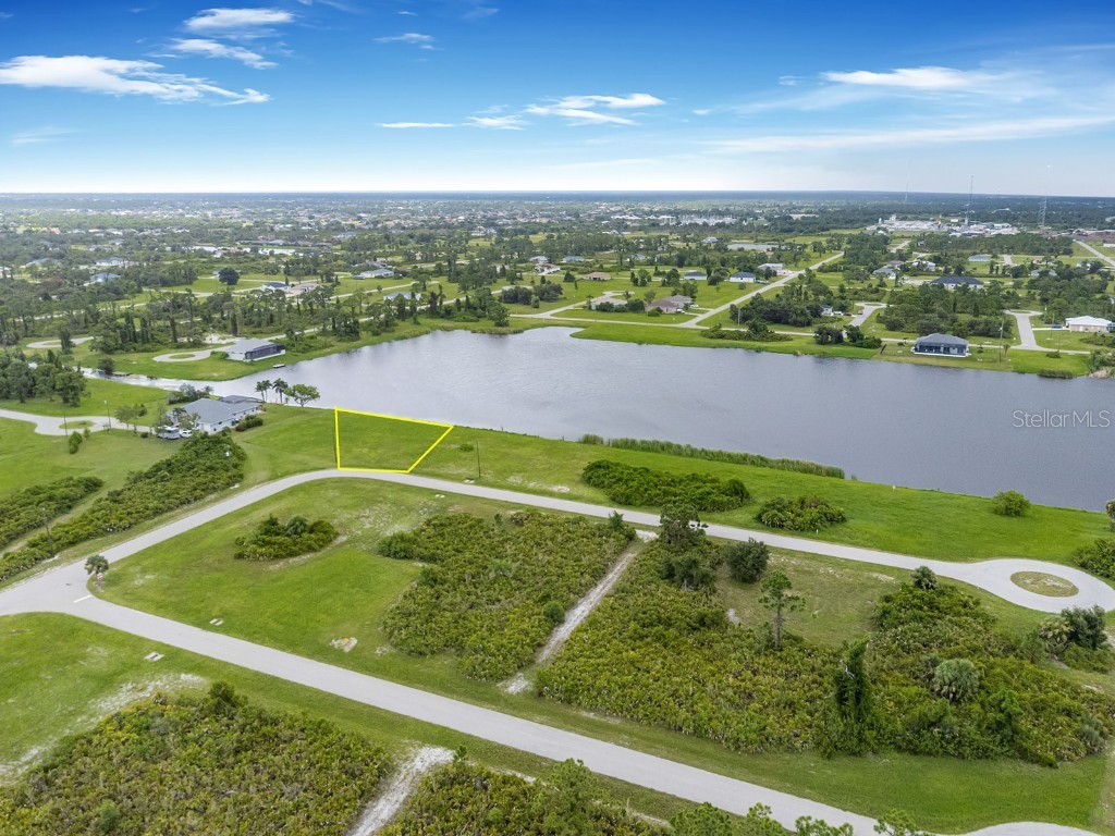 24 Windward Lane Placida FL 33946 D6145409 image12
