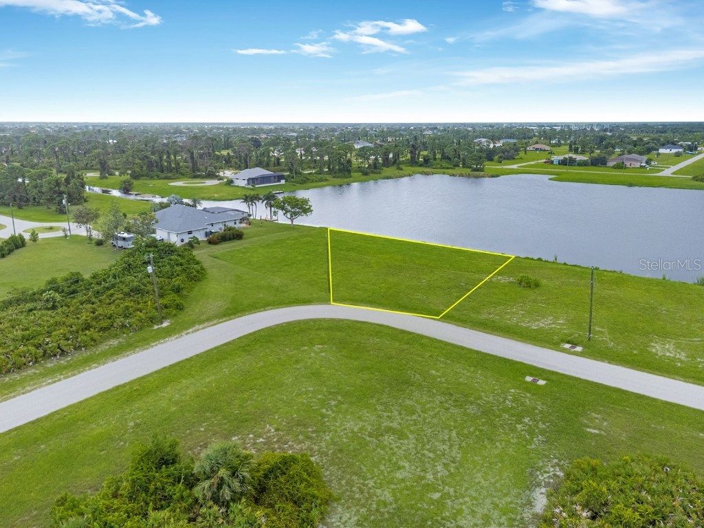 24 Windward Lane Placida FL 33946 D6145409 image13