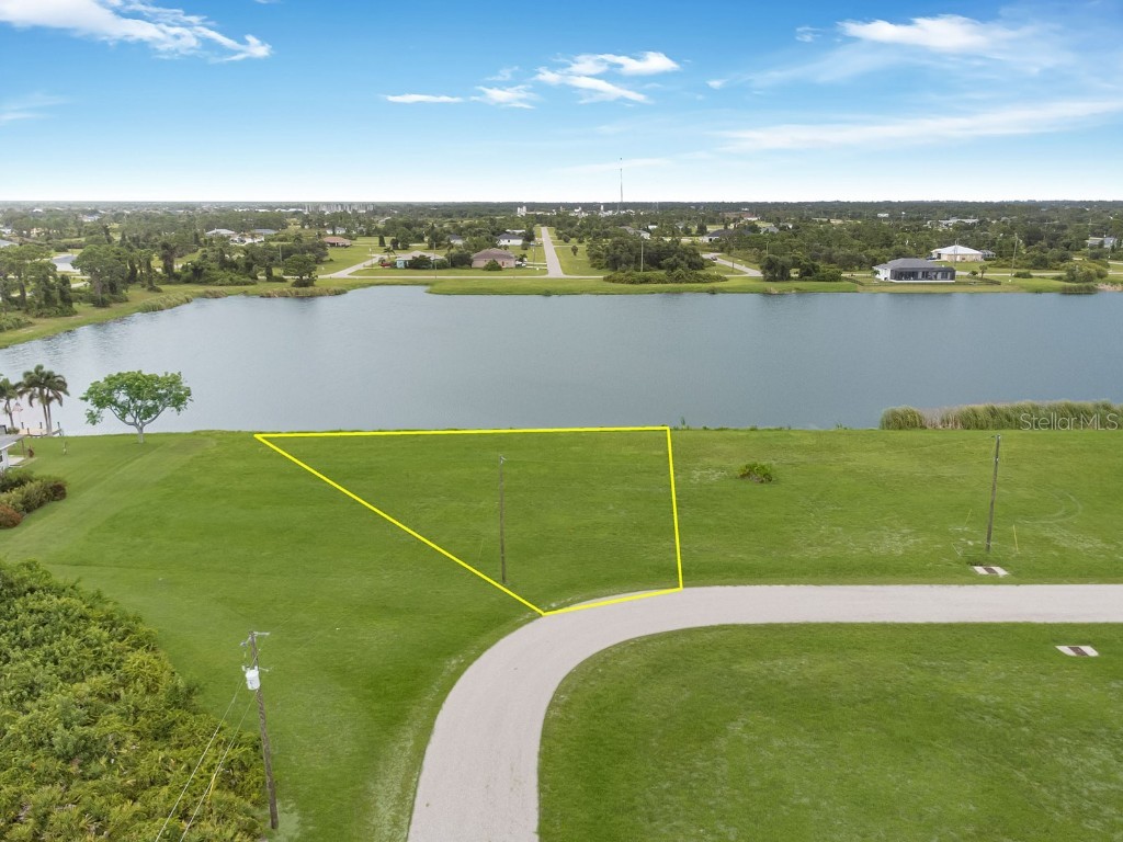 24 Windward Lane Placida FL 33946 D6145409 image14