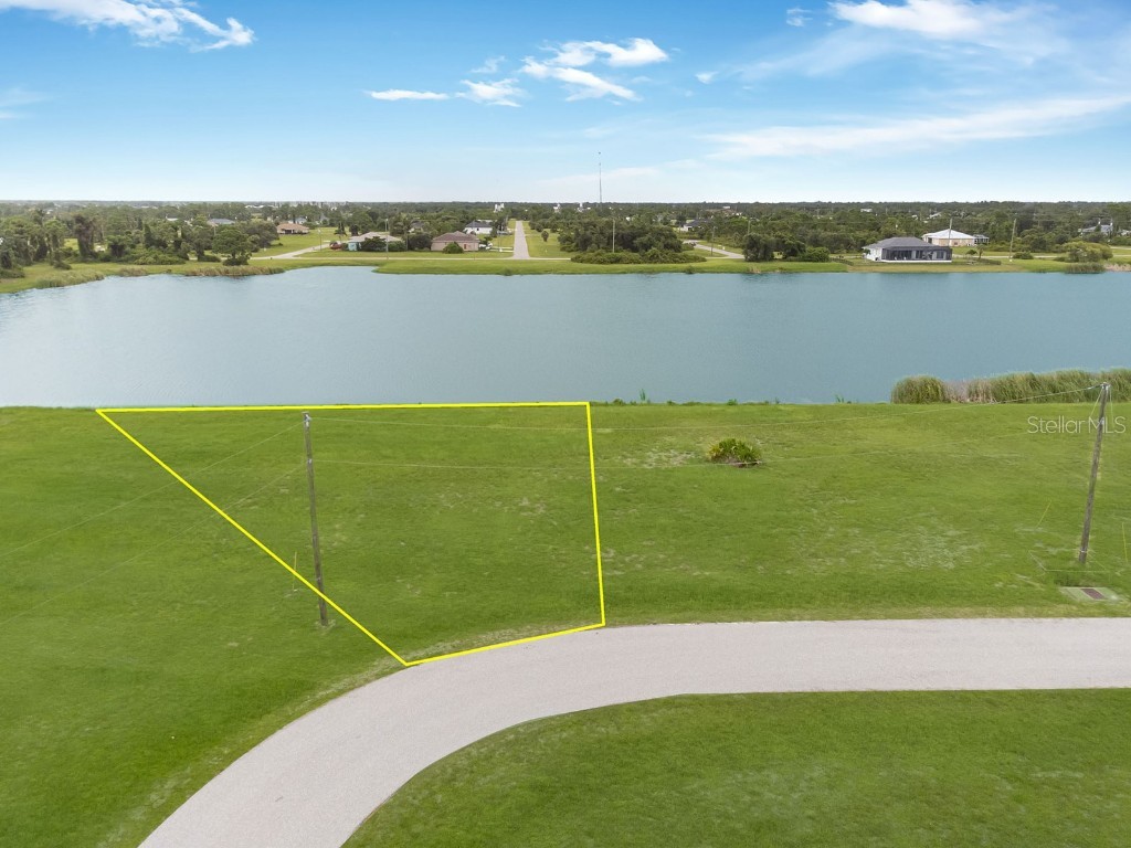 24 Windward Lane Placida FL 33946 D6145409 image15