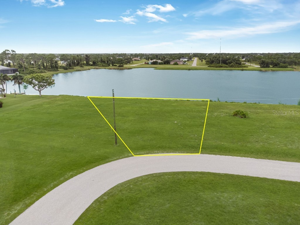 24 Windward Lane Placida FL 33946 D6145409 image16