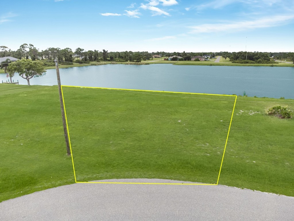 24 Windward Lane Placida FL 33946 D6145409 image17