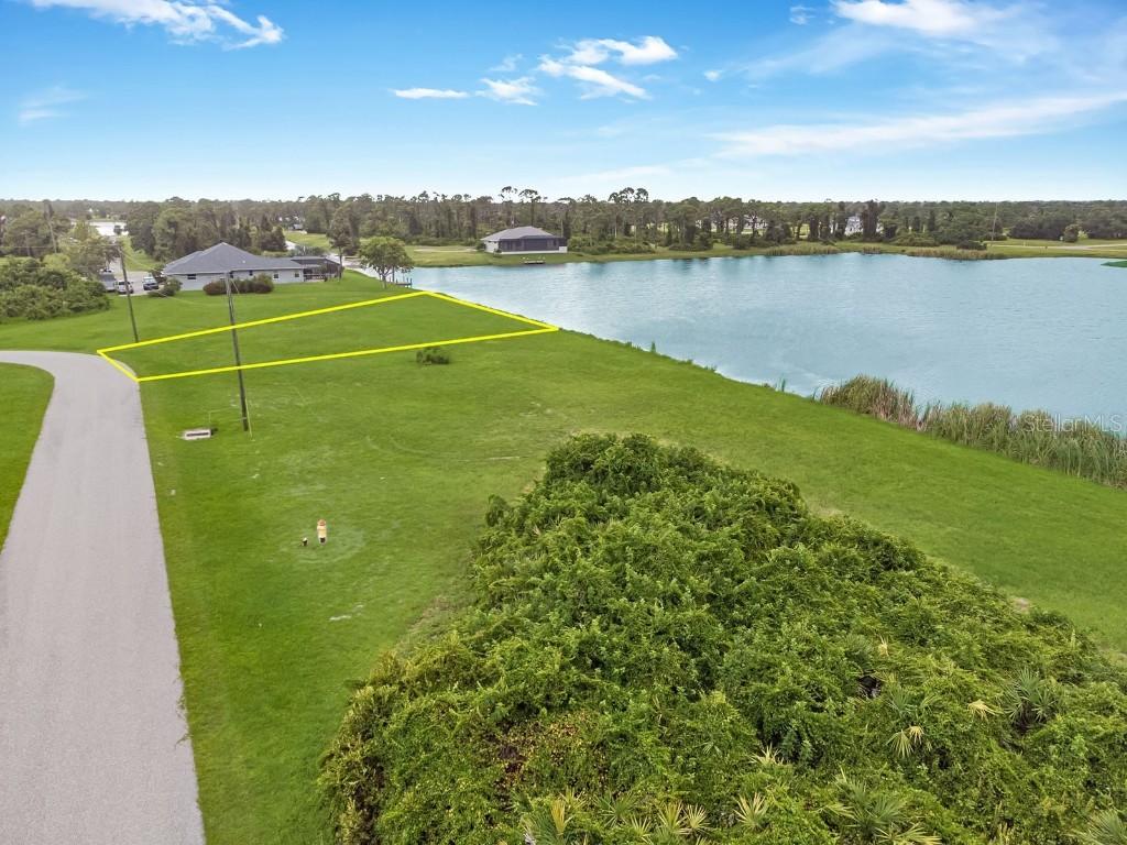 24 Windward Lane Placida FL 33946 D6145409 image18