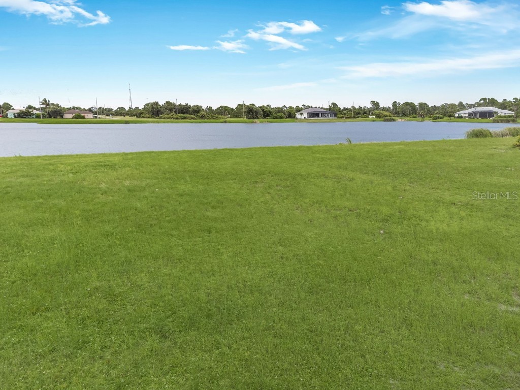 24 Windward Lane Placida FL 33946 D6145409 image19