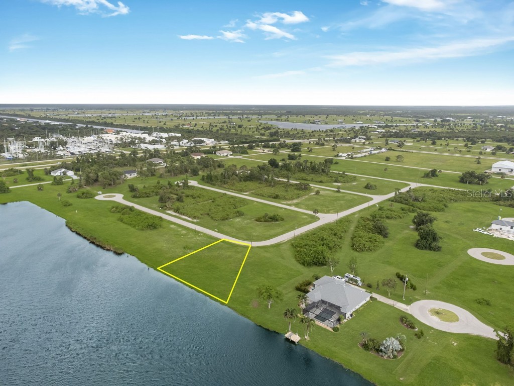 24 Windward Lane Placida FL 33946 D6145409 image2