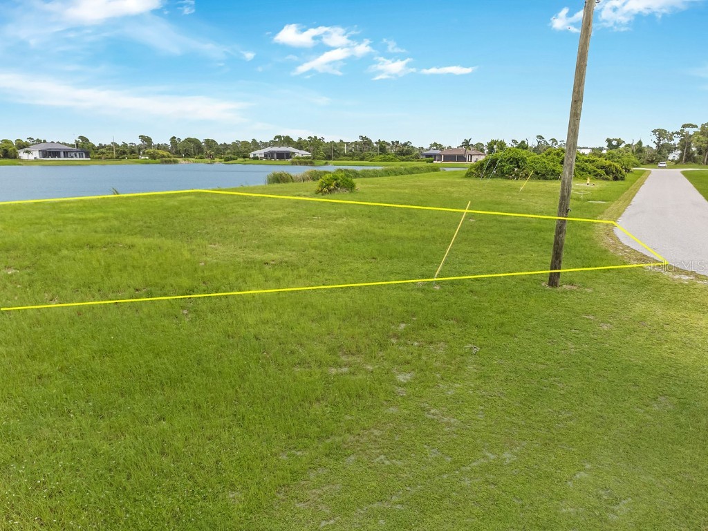 24 Windward Lane Placida FL 33946 D6145409 image20