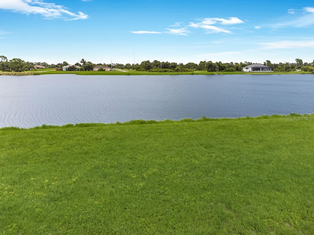 24 Windward Lane Placida FL 33946 D6145409 image21
