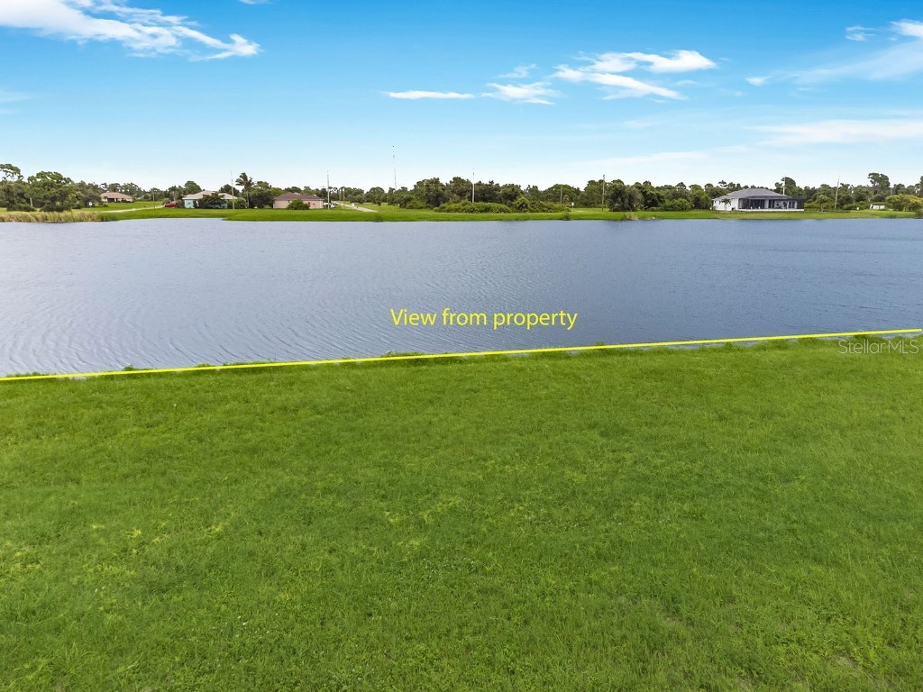 24 Windward Lane Placida FL 33946 D6145409 image22