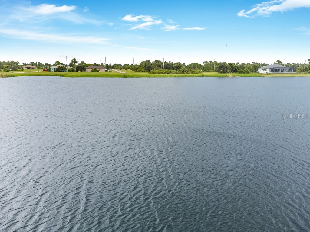 24 Windward Lane Placida FL 33946 D6145409 image23