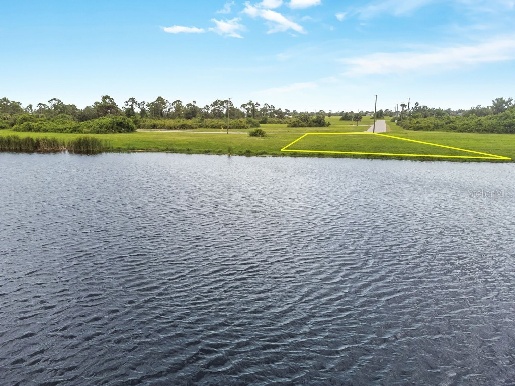 24 Windward Lane Placida FL 33946 D6145409 image24