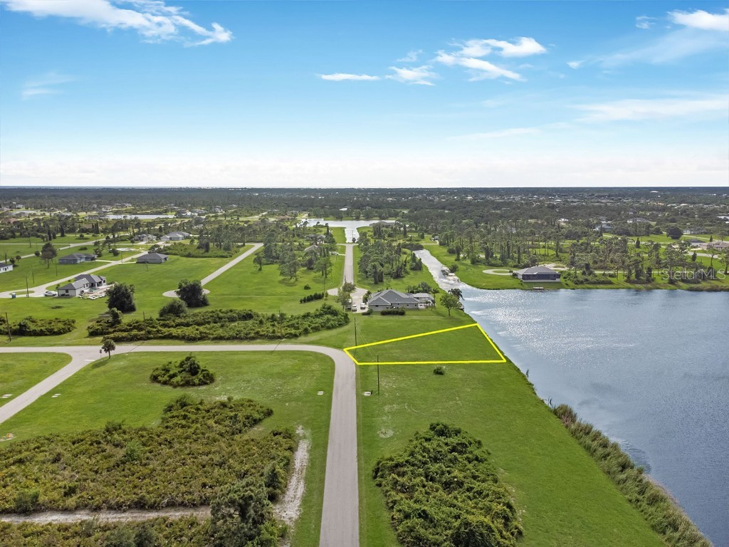 24 Windward Lane Placida FL 33946 D6145409 image3