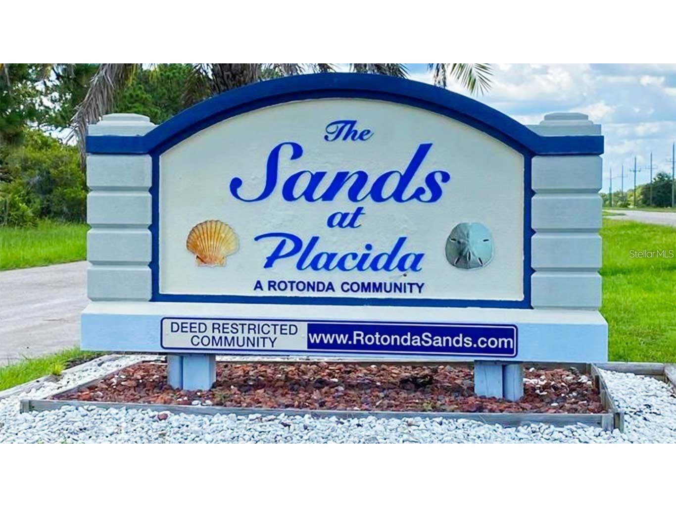 24 Windward Lane Placida FL 33946 D6145409 image38