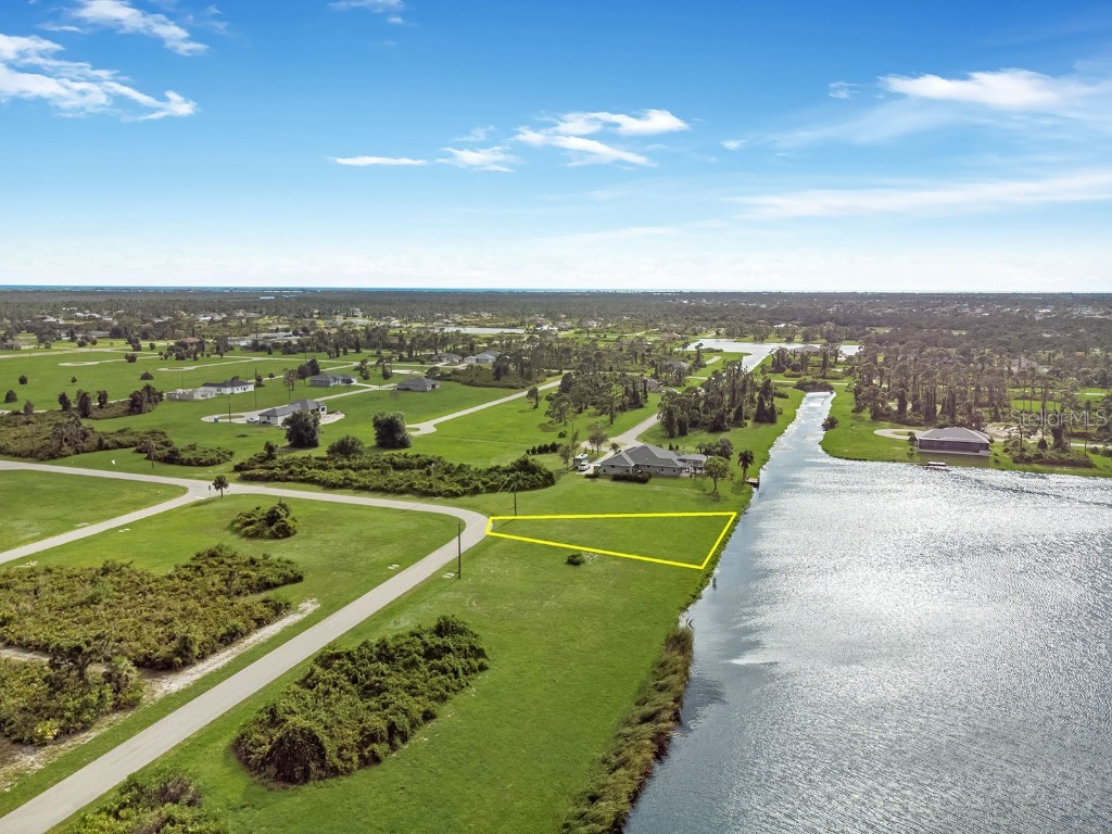 24 Windward Lane Placida FL 33946 D6145409 image4