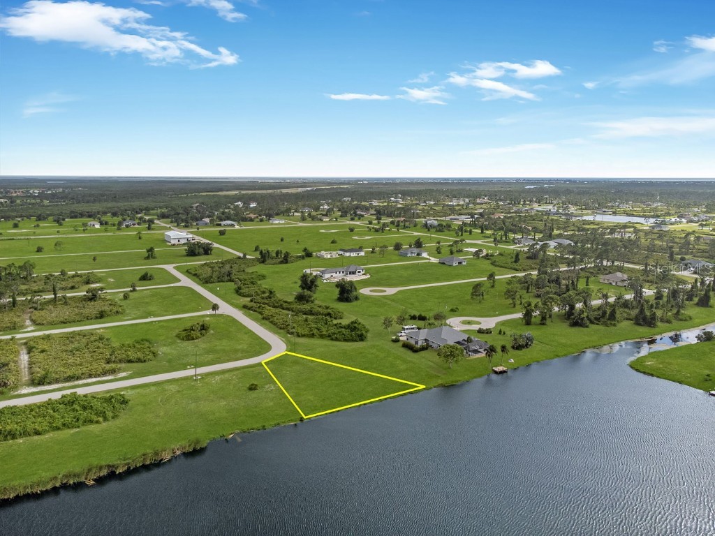 24 Windward Lane Placida FL 33946 D6145409 image6