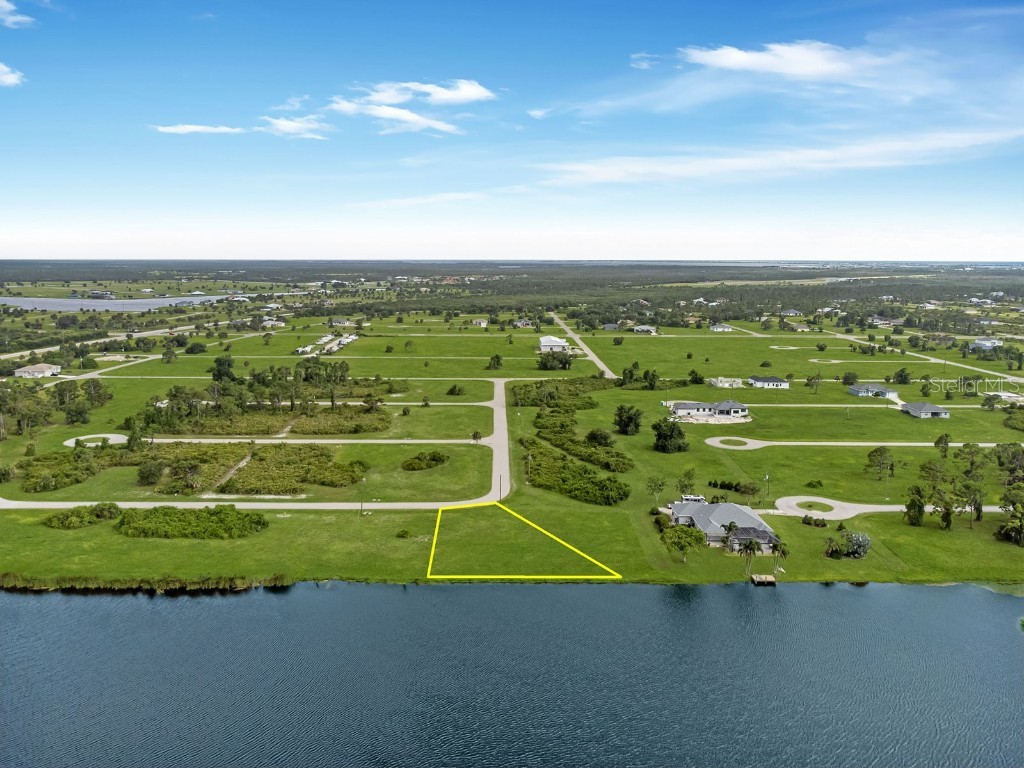 24 Windward Lane Placida FL 33946 D6145409 image7