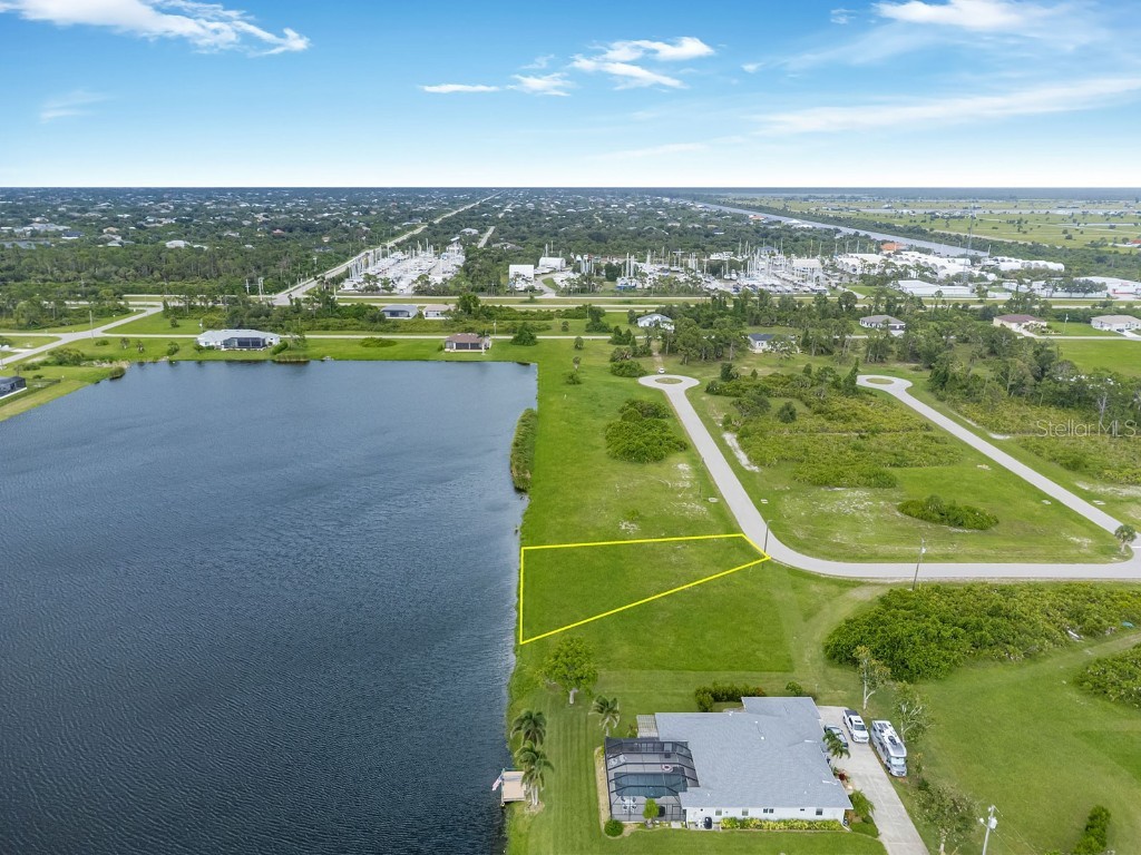 24 Windward Lane Placida FL 33946 D6145409 image8