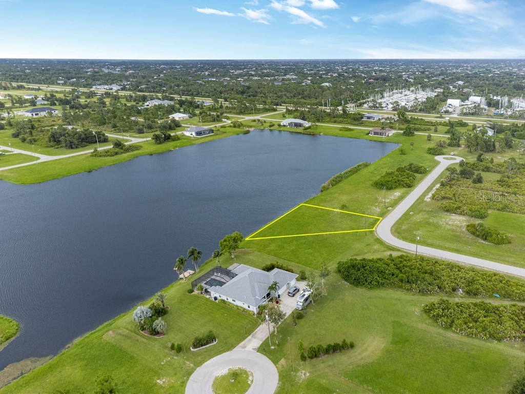24 Windward Lane Placida FL 33946 D6145409 image9
