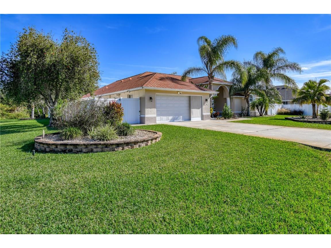 24 Wood Ash Lane Palm Coast FL 32164 GC517987 image1