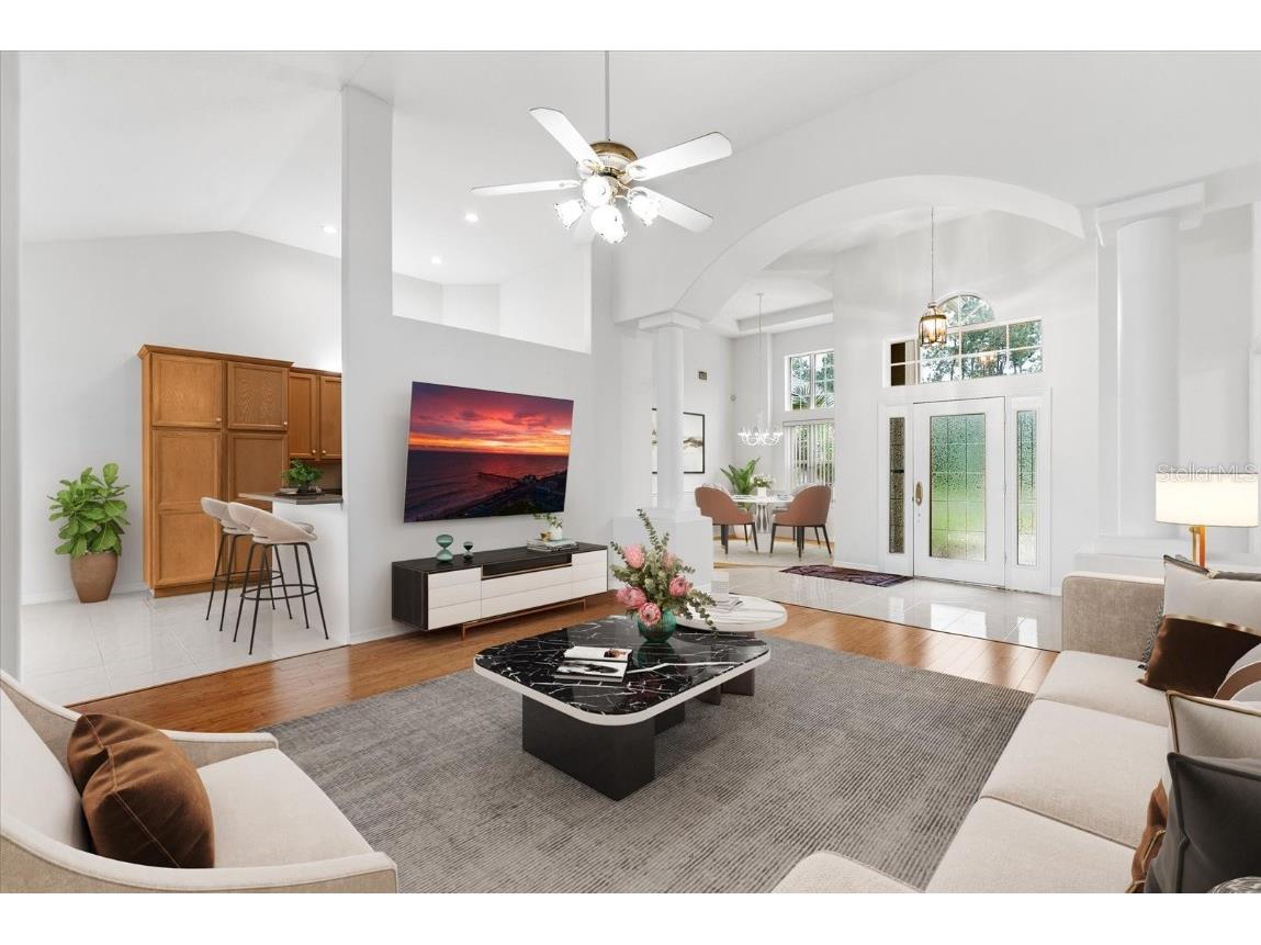 24 Wood Haven Drive Palm Coast FL 32164 FC303860 image1