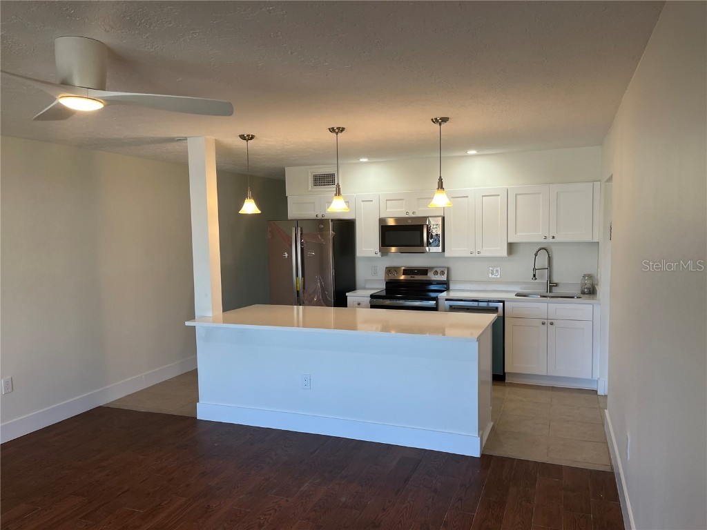 240 115th Avenue #1 Treasure Island FL 33706 TB8374323 image3