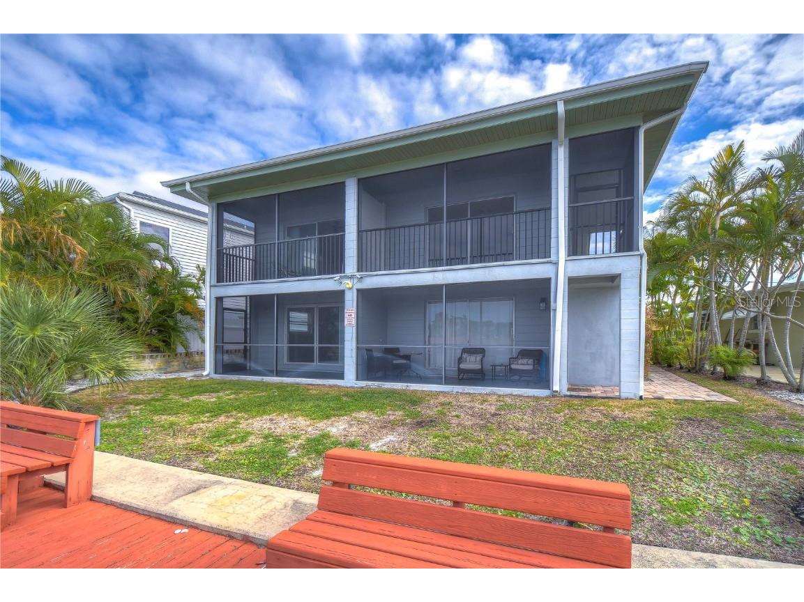 240 115th Avenue #1 Treasure Island FL 33706 TB8374323 image9