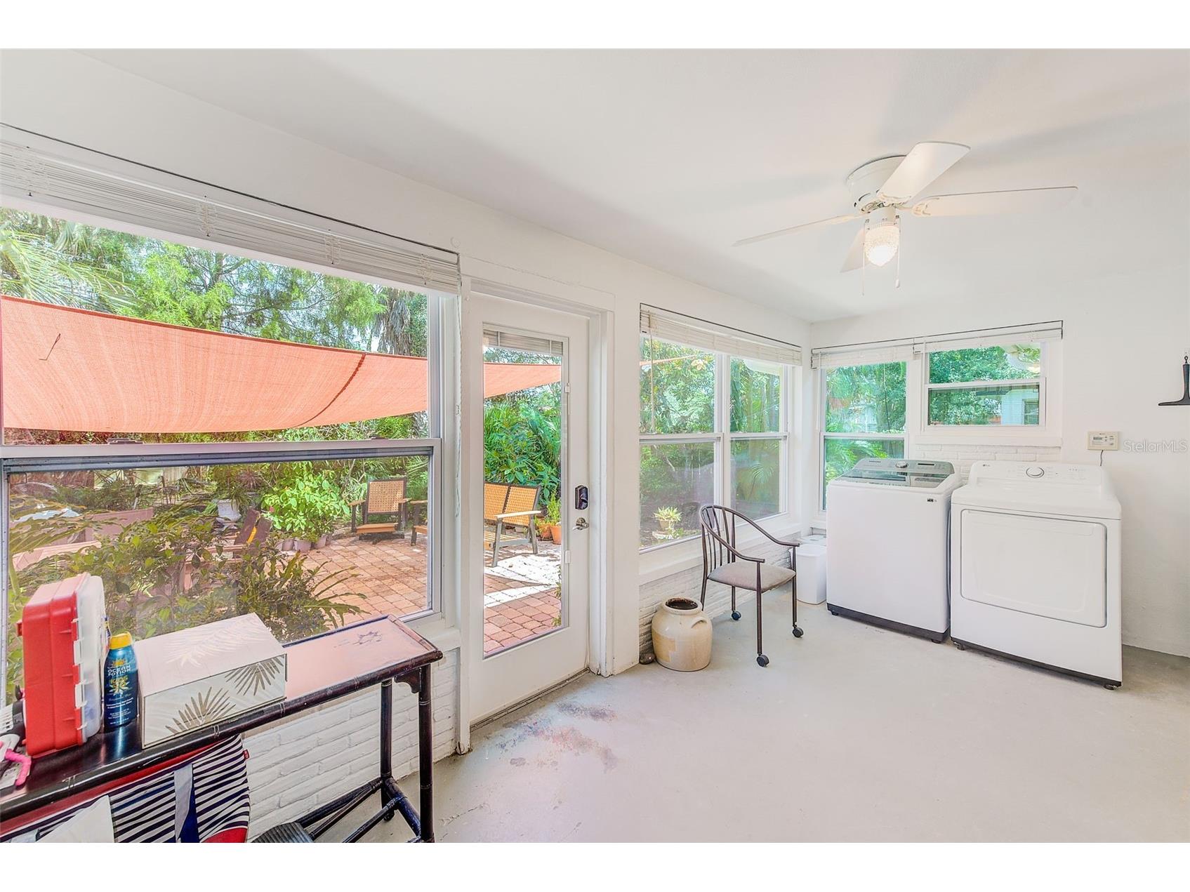 240-242 Mateo Way NE Saint Petersburg FL 33704 TB8471050 image33