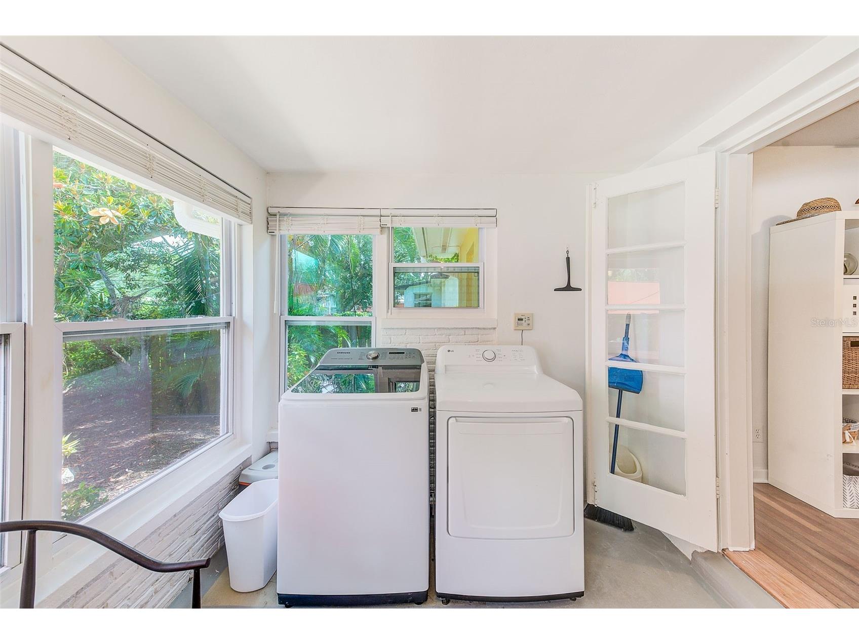 240-242 Mateo Way NE Saint Petersburg FL 33704 TB8471050 image35